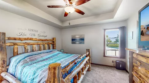 142 Fox Trl, Hilbert, WI 54129 photo 15