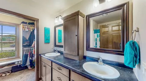 142 Fox Trl, Hilbert, WI 54129 photo 17