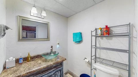 142 Fox Trl, Hilbert, WI 54129 photo 24