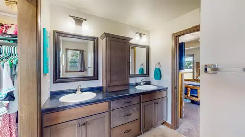 142 Fox Trl, Hilbert, WI 54129 photo 16