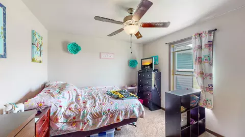 142 Fox Trl, Hilbert, WI 54129 photo 22