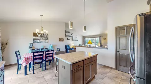 142 Fox Trl, Hilbert, WI 54129 photo 9