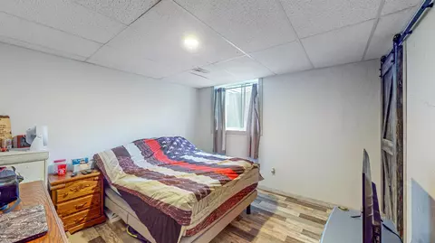 142 Fox Trl, Hilbert, WI 54129 photo 23