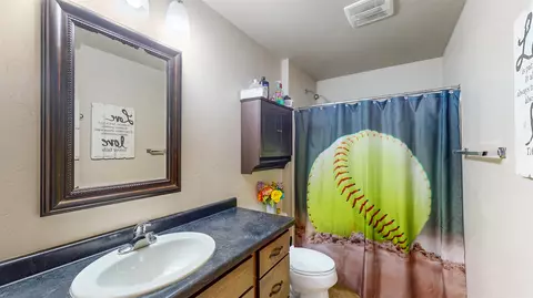 142 Fox Trl, Hilbert, WI 54129 photo 20