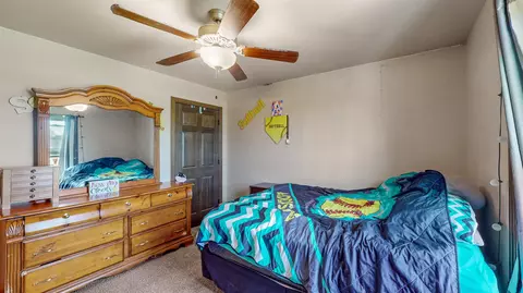 142 Fox Trl, Hilbert, WI 54129 photo 18