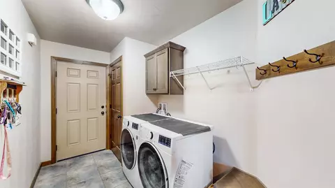 142 Fox Trl, Hilbert, WI 54129 photo 11