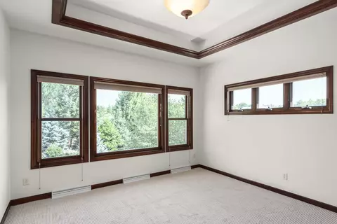 2310 E Stirling Pkwy, Appleton, WI 54913 photo 23