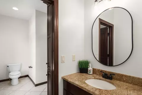 2310 E Stirling Pkwy, Appleton, WI 54913 photo 27