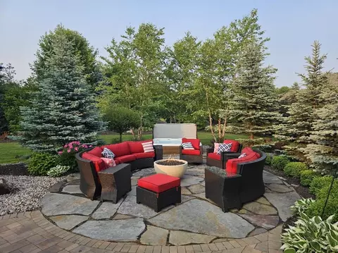 2310 E Stirling Pkwy, Appleton, WI 54913 photo 45