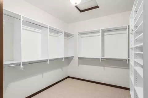 2310 E Stirling Pkwy, Appleton, WI 54913 photo 18