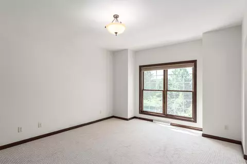 2310 E Stirling Pkwy, Appleton, WI 54913 photo 26
