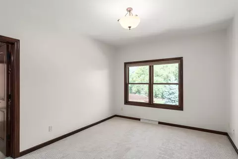 2310 E Stirling Pkwy, Appleton, WI 54913 photo 30