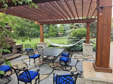 2310 E Stirling Pkwy, Appleton, WI 54913 photo 47
