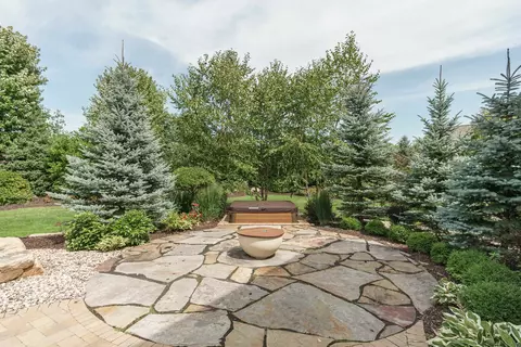 2310 E Stirling Pkwy, Appleton, WI 54913 photo 48