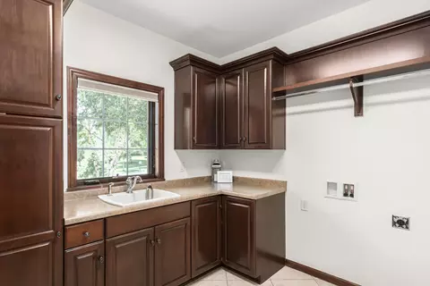2310 E Stirling Pkwy, Appleton, WI 54913 photo 15