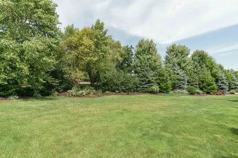 2310 E Stirling Pkwy, Appleton, WI 54913 photo 50