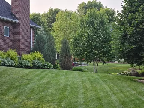 2310 E Stirling Pkwy, Appleton, WI 54913 photo 54