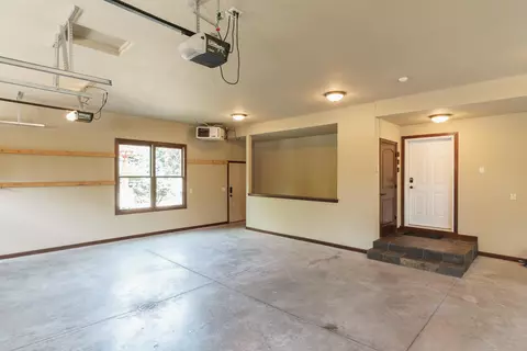 2310 E Stirling Pkwy, Appleton, WI 54913 photo 42