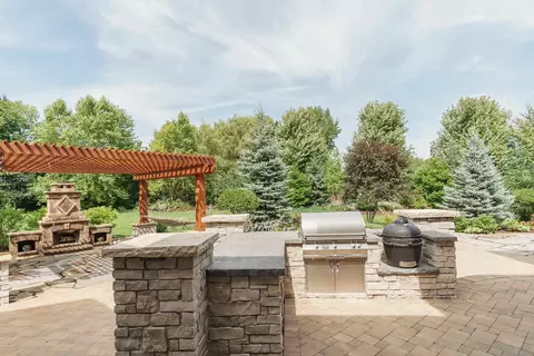 2310 E Stirling Pkwy, Appleton, WI 54913 photo 53