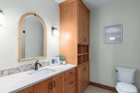 2310 E Stirling Pkwy, Appleton, WI 54913 photo 38