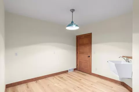 2310 E Stirling Pkwy, Appleton, WI 54913 photo 41
