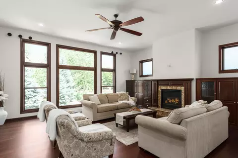 2310 E Stirling Pkwy, Appleton, WI 54913 photo 6