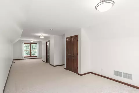 2310 E Stirling Pkwy, Appleton, WI 54913 photo 33