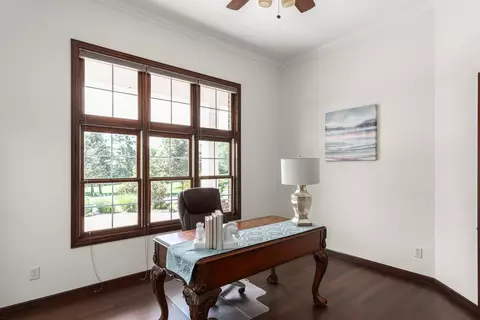 2310 E Stirling Pkwy, Appleton, WI 54913 photo 11