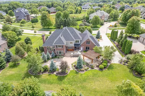2310 E Stirling Pkwy, Appleton, WI 54913