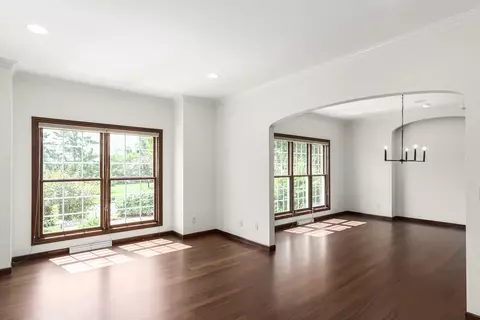 2310 E Stirling Pkwy, Appleton, WI 54913 photo 9