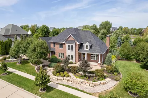 2310 E Stirling Pkwy, Appleton, WI 54913 photo 4
