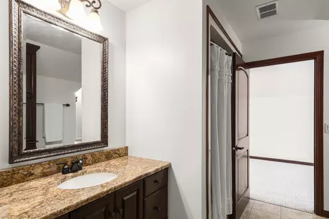 2310 E Stirling Pkwy, Appleton, WI 54913 photo 31