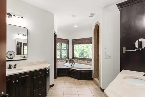 2310 E Stirling Pkwy, Appleton, WI 54913 photo 19
