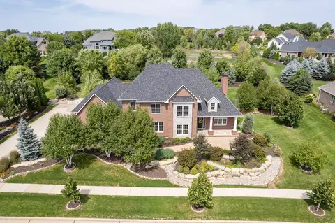 2310 E Stirling Pkwy, Appleton, WI 54913 photo 55