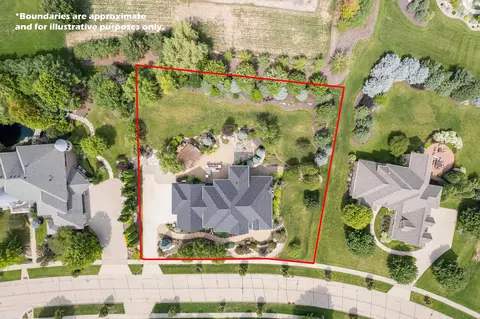 2310 E Stirling Pkwy, Appleton, WI 54913 photo 49
