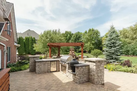 2310 E Stirling Pkwy, Appleton, WI 54913 photo 46