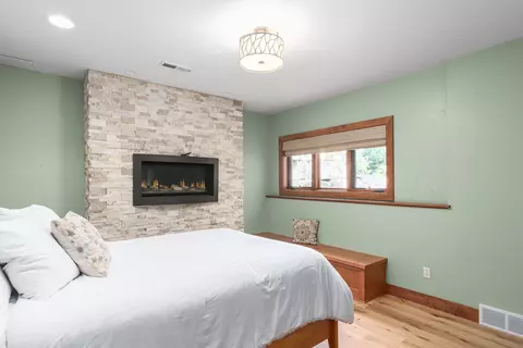 2310 E Stirling Pkwy, Appleton, WI 54913 photo 37