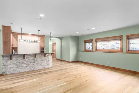 2310 E Stirling Pkwy, Appleton, WI 54913 photo 34