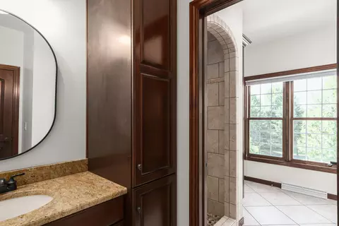 2310 E Stirling Pkwy, Appleton, WI 54913 photo 29