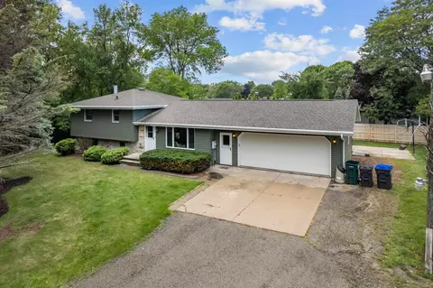 n385 County Road N, Appleton, WI 54915