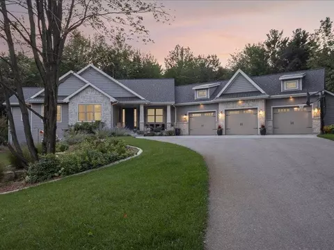 w950 Edwards Avenue, Peshtigo, WI 54157