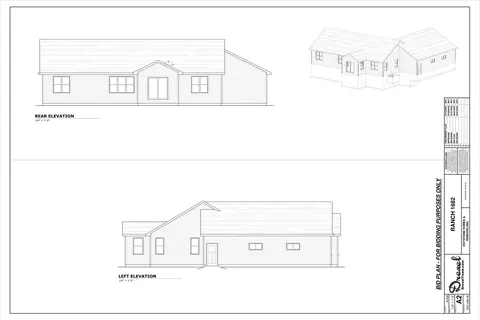 W5546 Tonys Way, Appleton, WI 54915 photo 4