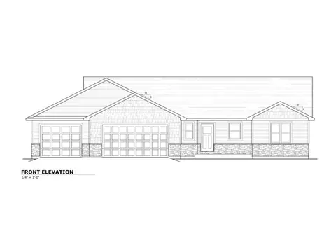 W5546 Tonys Way, Appleton, WI 54915 photo 2