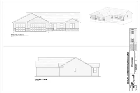 W5546 Tonys Way, Appleton, WI 54915 photo 3