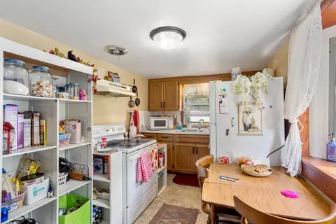 18 Garden Ct, Appleton, WI 54915 photo 7