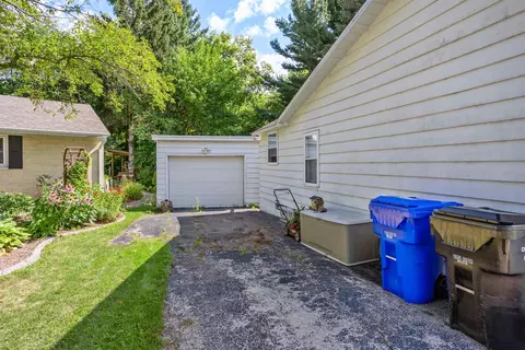 18 Garden Ct, Appleton, WI 54915 photo 15