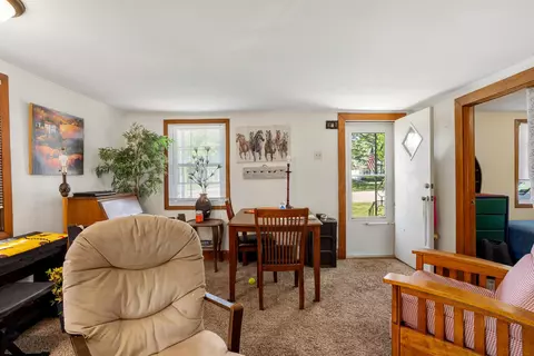 18 Garden Ct, Appleton, WI 54915 photo 3