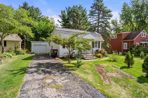 18 Garden Ct, Appleton, WI 54915 photo 16