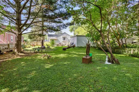 18 Garden Ct, Appleton, WI 54915 photo 14