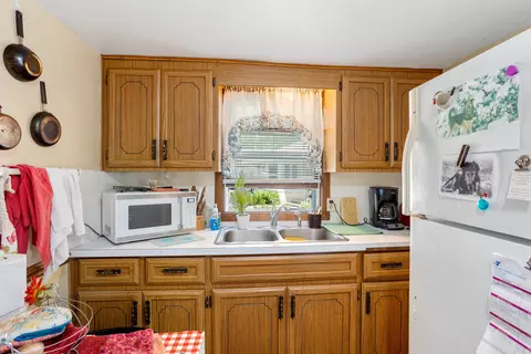 18 Garden Ct, Appleton, WI 54915 photo 6